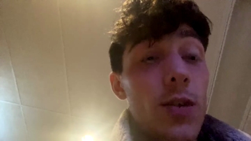 Littledaddyflex  27-07-2021